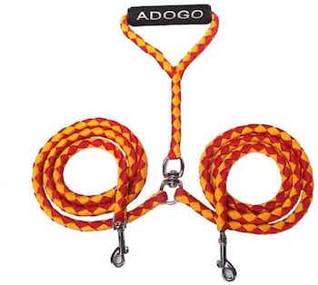 ADOGO Dog Lead Splitter