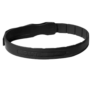 Adaptil Calm Dog Collar