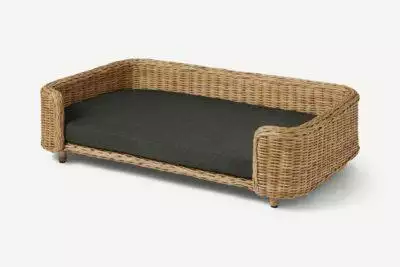 Akila-Rectangle-Dog-Bed-Natural-Rattan-e1627572157568