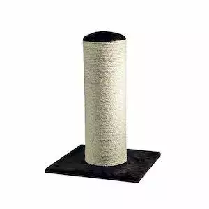 Ancol Acticat Fat Boy Scratch Post