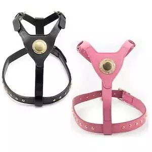 Ancol-Bull-Terrier-Dog-Harness