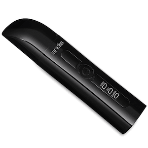 Andis Cord/Cordless Nail Grinder