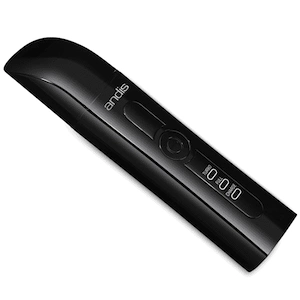 Andis Cord/Cordless Nail Grinder