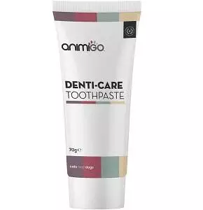Animigo Toothpaste For Cats & Dogs