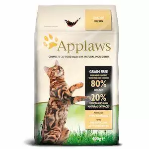 Applaws-Natural-Chicken-Dry-Cat-Food