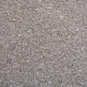 Aquarium-Pewter-Sand-2kg