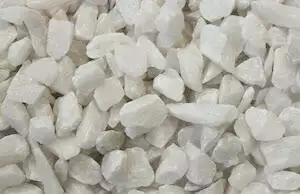 Aquatic Roman Gravel Natural Cream