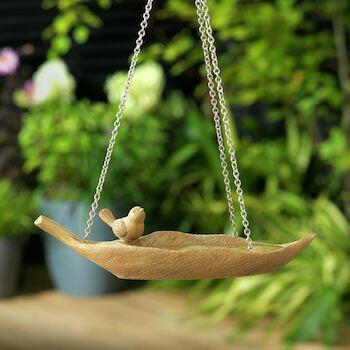 Argos-Home-Coastline-Bird-bath