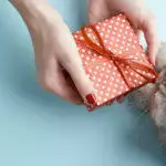 Cat Advent Calendars