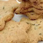 DIY Doggy Breath Mints