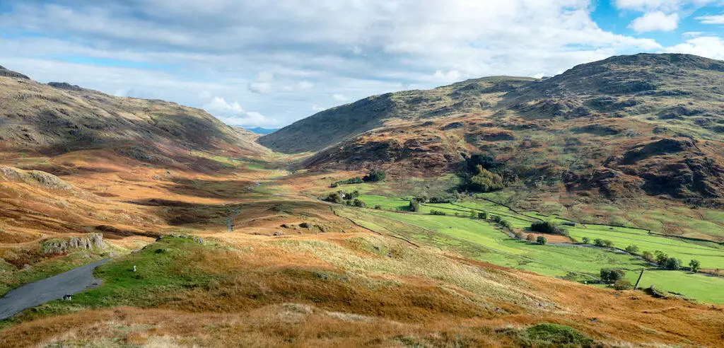 Best Dog Friendly Hotels Lake District