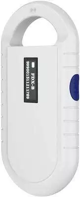 Bewinner Mini RFID Reader