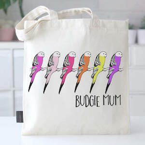 Budgie-Mum-Budgie-Bag-Pet-Mum-Gift