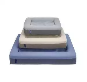 Casper-Dog-Bed