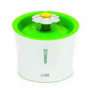 Catit Original Flower Fountain