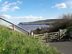 Clarence Dene Bed and Breakfast