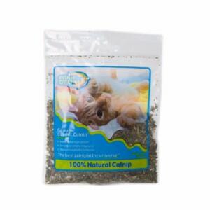 Cosmic-Classic-Catnip-12-oz.-Polybag-