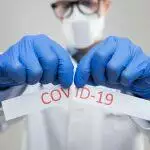 Can Pets Get Coronavirus? What You Need To Know