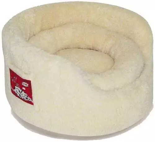 My First Bed Puppy Bed