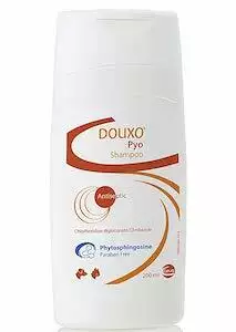 Douxo Pyo