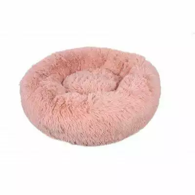 Dream Paws Anxiety Reducing Dog Bed 