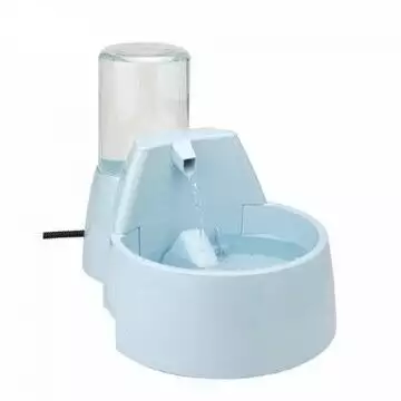 Drinkwell Pet Water Fountain