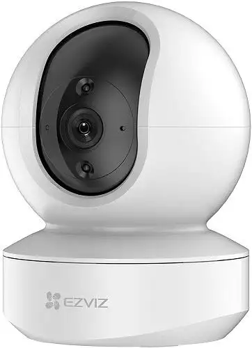 EZVIZ Security Camera Indoor