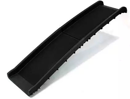 Easipet Lightweight Dog Travel Ramp
