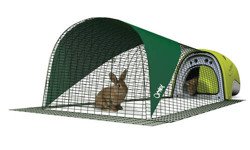 Eglu-Classic-Rabbit-Hutch-