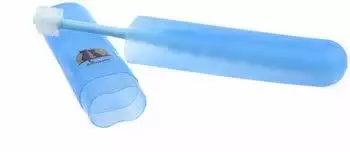 Emours 360 Degree Toothbrush