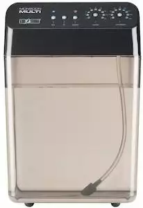 Exo Terra Monsoon Rain System Multi