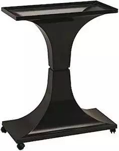 Ferplast-F72-Bird-Cage-Stand