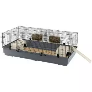 Ferplast Rabbit 140 Rabbit Cage