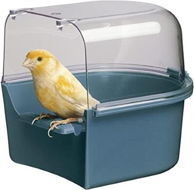 Ferplast Trevi Bird Bath