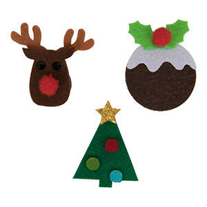 Festive-Dog-Collar-Sliders-