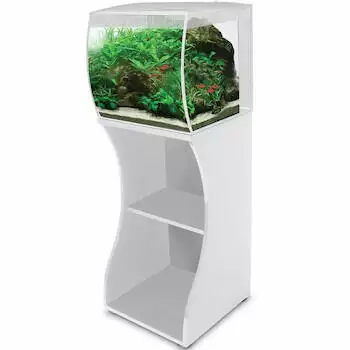 Fluval Flex Stand