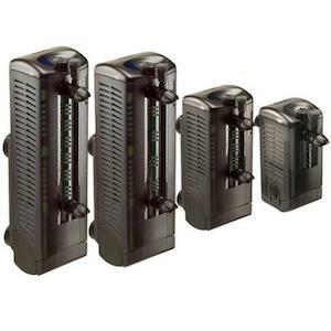Fluval-Underwater-Filter-U-Series