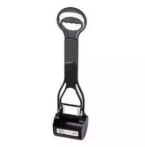 Four-Paws-Allens-Compact-Pooper-Scooper