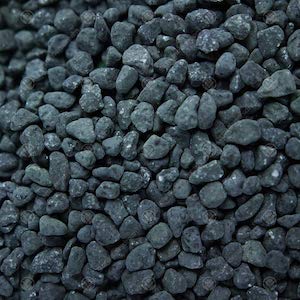 GardenersDream Coloured Aquatic Gravel