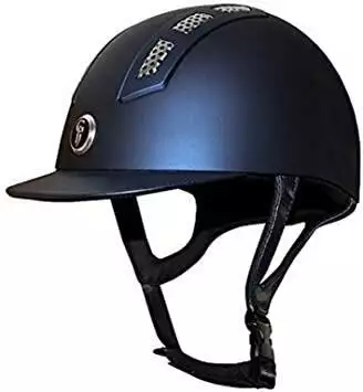 Gatehouse Chelsea Air Flow Pro Matt