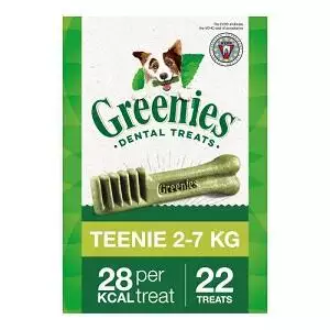Greenies-Teenie-Dental-Dog-Treats