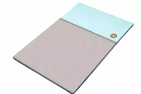 GuineaDad Fleece Liner