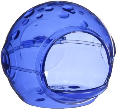 Hagen Vision Bird Bath Cage