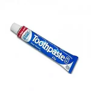 Hatch Wells Denti Fresh Meat Flavour Toothpaste