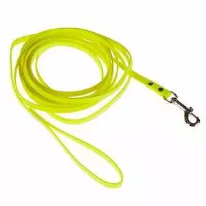 Heim Biothane® Long Dog Lead