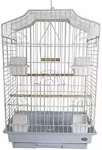 Heritage Windsor X Cage