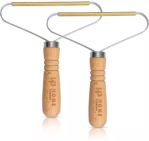 Home Premium Lint Remover
