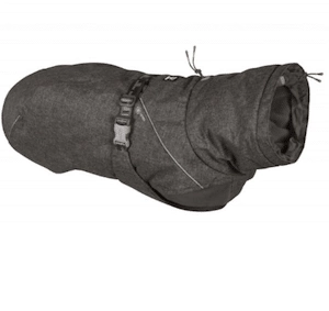 Hurtta Expedition Dog Parka