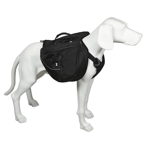 Hurtta Outdoors Trail Pack