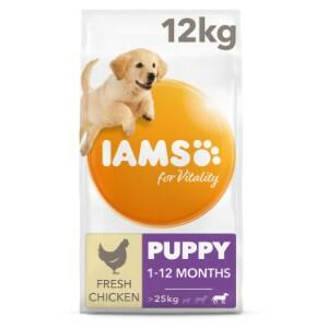 IAMS-for-Vitality-Puppy-Food-for-Large-Dogs-with-Fresh-Chicken
